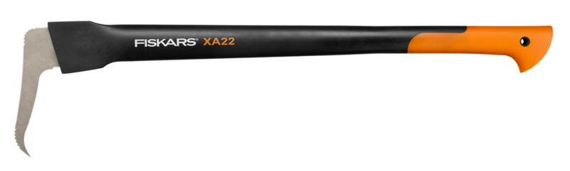 Võsakõblas XA22 WoodXpert™